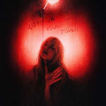 フロント・ウーマン：ハイディ・シェパード一人体制で再出発を切ったBUTCHER BABIESがニュー・シングル２曲“Lost In Your Touch”“Black Dove”を連続リリース。烈女復活!!