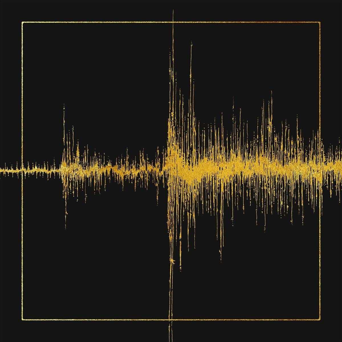CONVERGEが今年２枚目のアルバム「HUM OF HURT」をリリース。容赦なくグロテスクなアルバム・タイトル曲のMVを公開！ カオティックの帝王いまなお修羅の道を突き進む!!