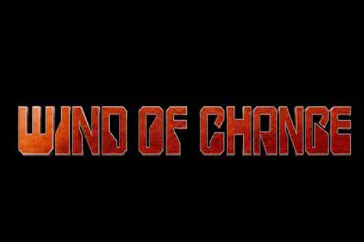 冷戦構造崩壊の只中にいたSCORPIONSを描いた伝記映画『Wind Of Change』の新たな予告動画が公開！