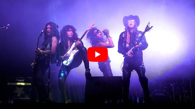 【メタル親父様用】SAVAGE MESSIAH / Plague Of 往年のUSメタル・バンドSAVAGE GRACEが37年振りとなるニュー・アルバム