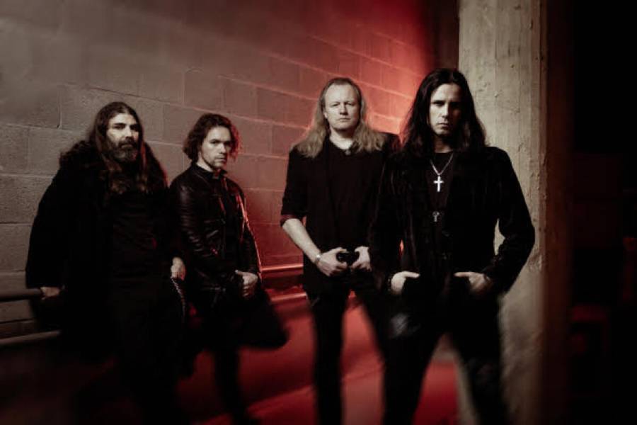 【希少品】FIREWIND Gus G. tabbook 2冊セット 希少品】FIREWIND Gus G. tabbook 2冊セット（Tabs | Gus G