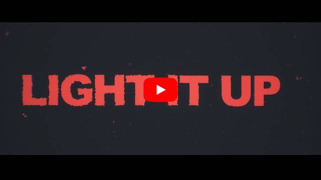 絶版‼️ 新品未開封‼️ Winter Vandenbrink 写真集 CATEGORY ー 2020s | bookobscura｜写真集専門書店｜写真家による写真