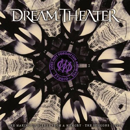 DREAM THEATERにマイク・ポートノイが復帰！ | NEWS | BURRN! ONLINE