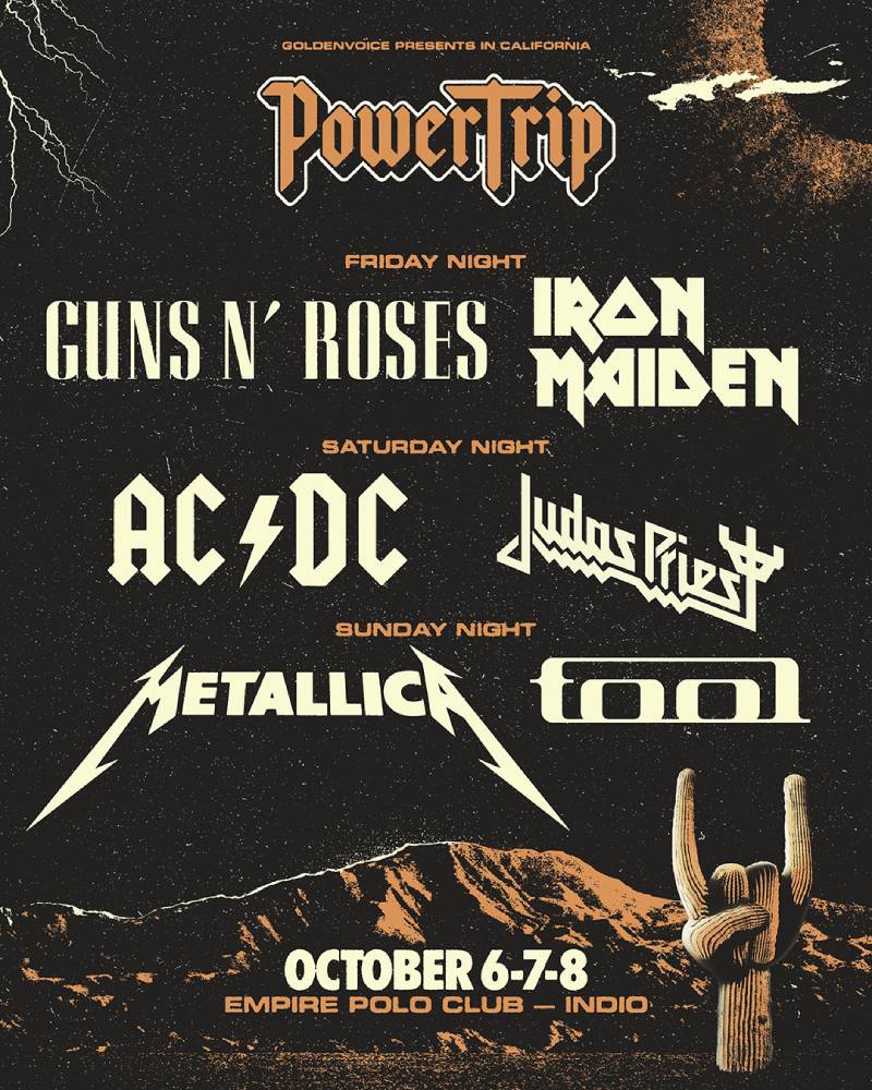 ACDC ツアー限定リトグラフ ACDC ツアー限定リトグラフ AC/DC Tour