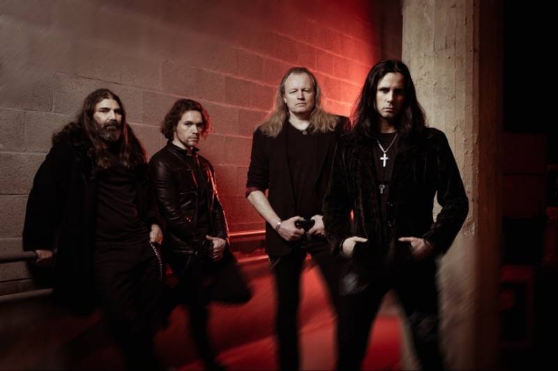 【希少品】FIREWIND Gus G. tabbook 2冊セット 希少品】FIREWIND Gus G. tabbook 2冊セット 希少品】FIREWIND