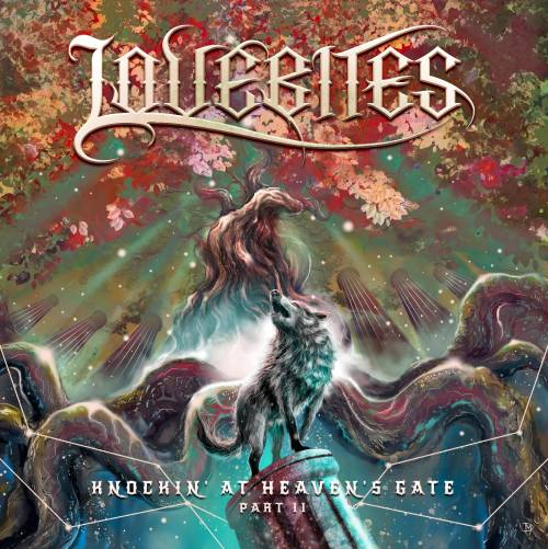 LOVEBITES アウェイク・アゲイン〜ライヴ・フロム・アビス Blu-ray 楽天市場】LOVEBITES AWAKE AGAIN LIVE FROM ABYSS アウェイク