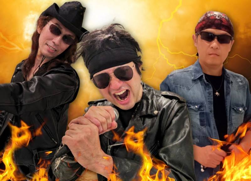 ムゥ〜ン様オーダー　カービングウォッチバンド ムゥ〜ン様オーダー カービングウォッチバンド Apple Watch