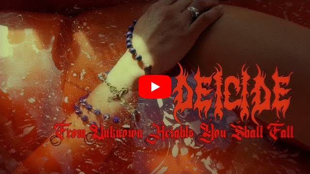 洋楽 DEICIDE sddefault.jpg