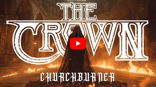 t*i様 USA製　バーンスター テキサススター　メタルスター アート 22イン FYT B-1056 THE TEXAS STAR メタル ムービング ターゲット