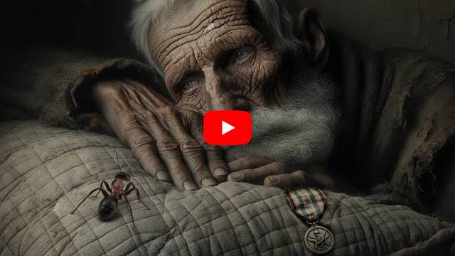 DREAM THEATERが2月発売のニュー・アルバム「PARASOMNIA」から新たな