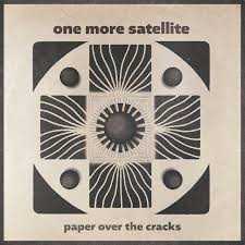 Paper Over The Cracks