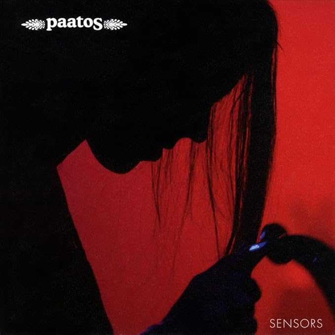 sensors