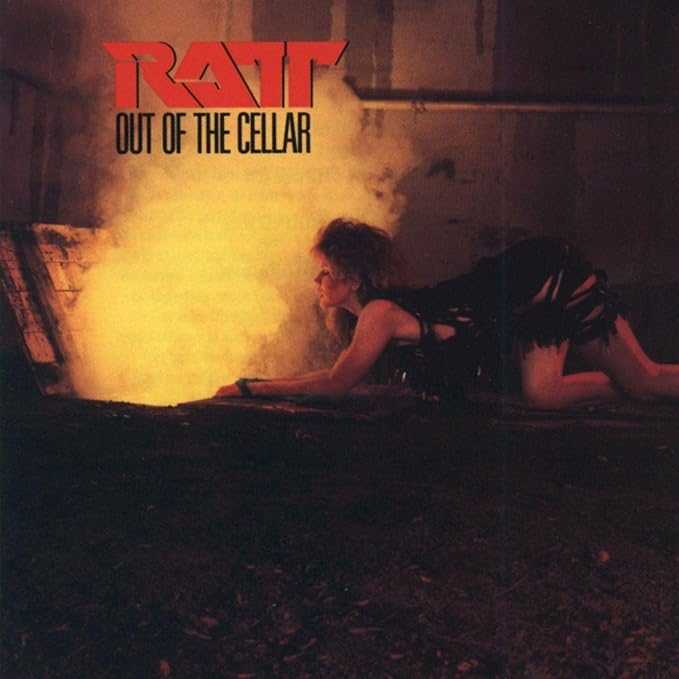 40 YEARS AT WAR - THE GREATEST HELL OF SODOM
