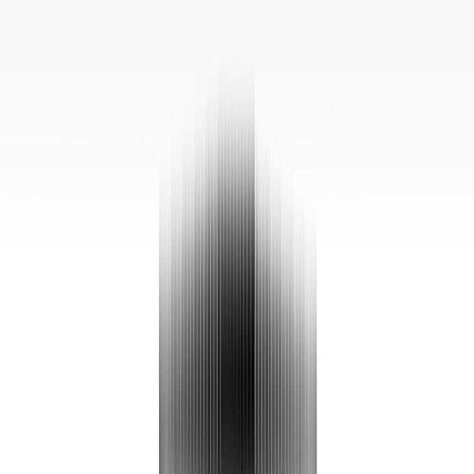 SUNDOWNING