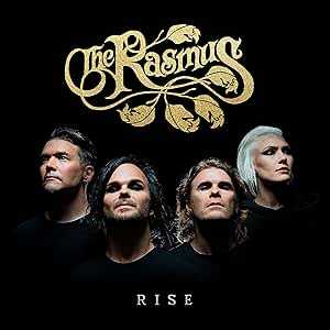 RISE