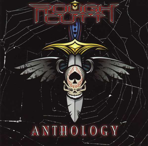 ANTHOLOGY