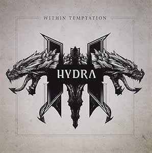 HYDRA