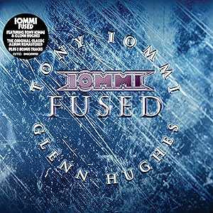 FUSED REMASTER