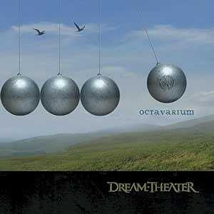 OCTAVARIUM