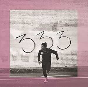 STRENGTH IN NUMB333RS