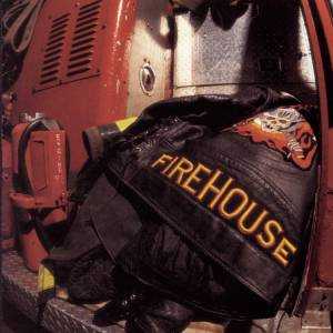 HOLD YOUR FIRE