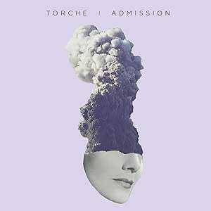 ADMISSION