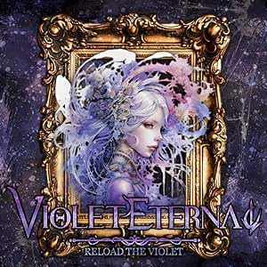 Reload The Violet
