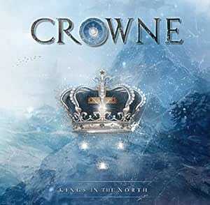 KINGS IN THE NORTH