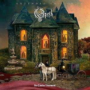 In Cauda Venenum（Extended Edition）