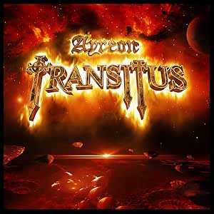 TRANSITUS