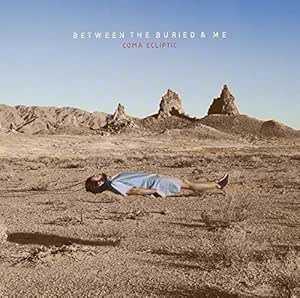 COMA ECLIPTIC