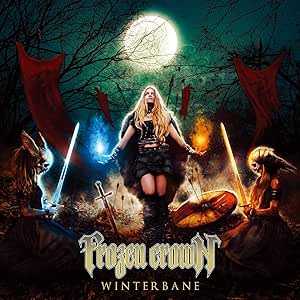 WINTERBANE