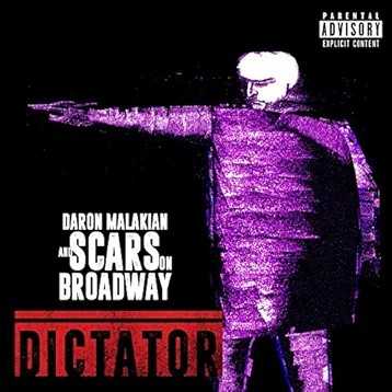 DICTATOR