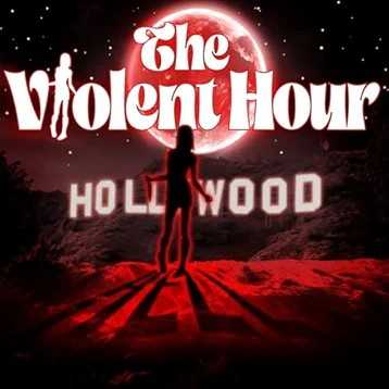 Hell Or Hollywood