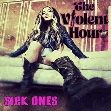 SICK ONES