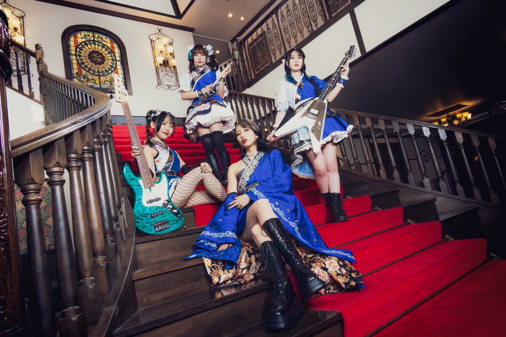 HAGANE 1stアルバム Code ; 9021 特別盤　メタル CD HAGANE Code ; 9021 特別盤 - メルカリ