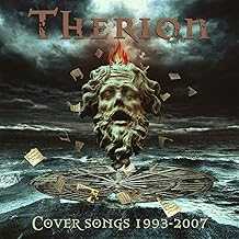 COVER SONGS 1993-2007