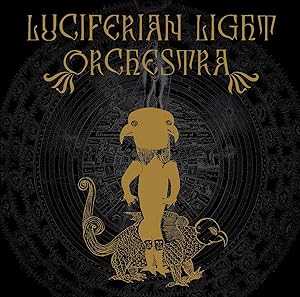 LUCIFERIAN LIGHT ORCHESTRA