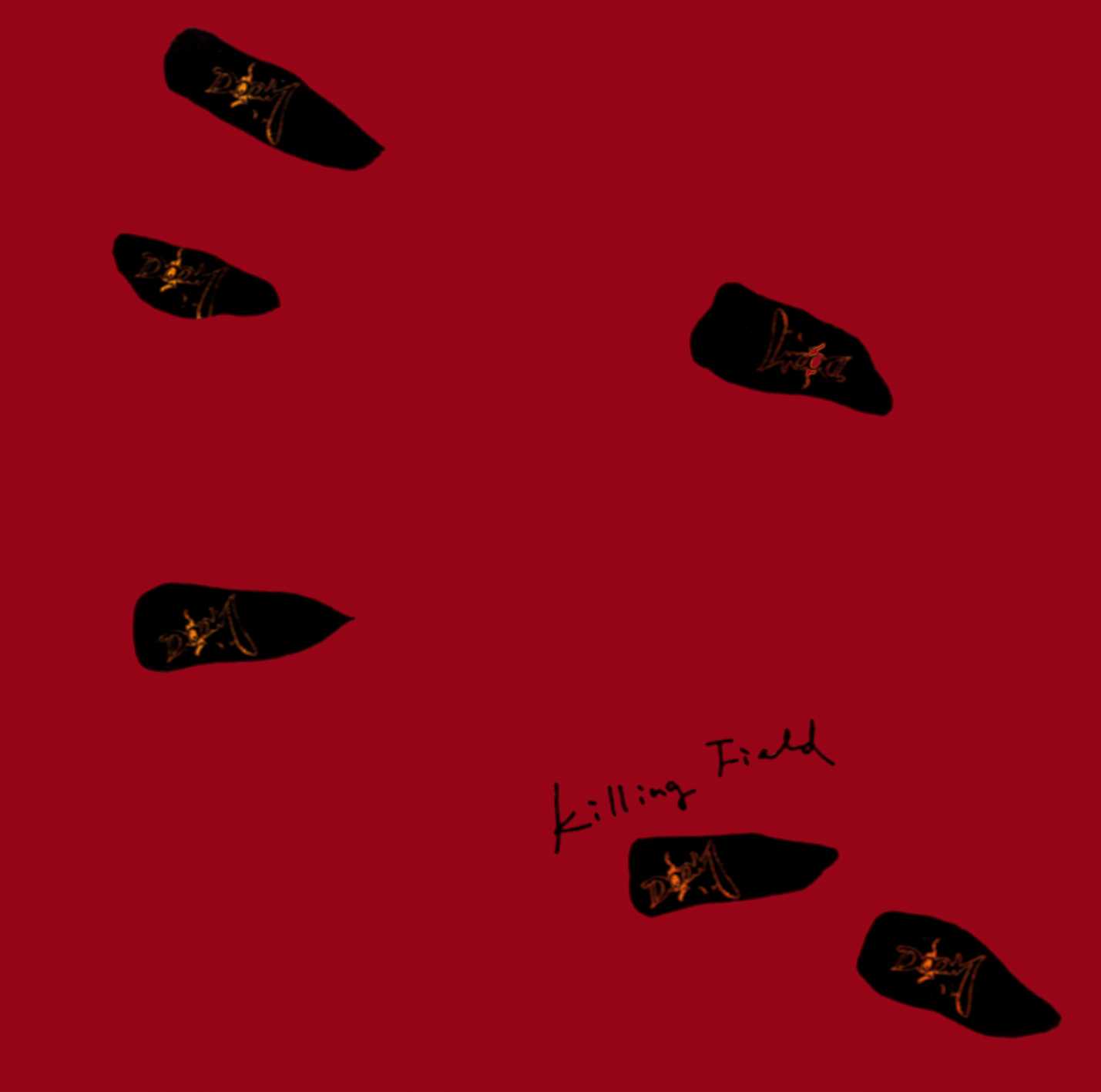 Killing Field