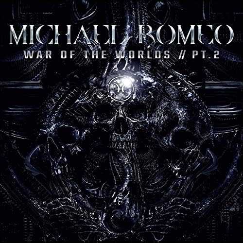 WAR OF THE WORLDS PT. 2