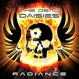 RADIANCE