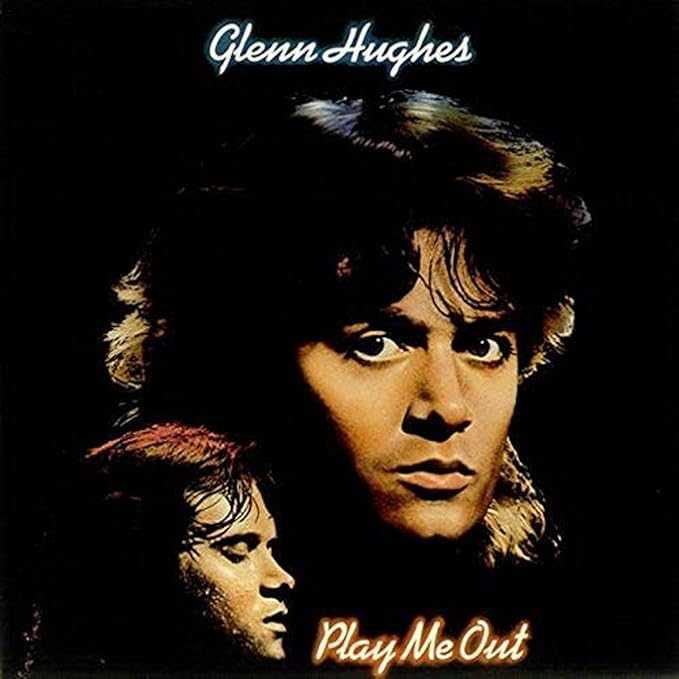 PLAY ME OUT（40TH ANNIVERSARY DELUXE ESITION）