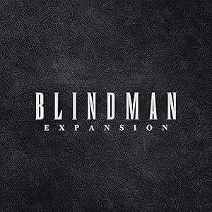 EXPANSION