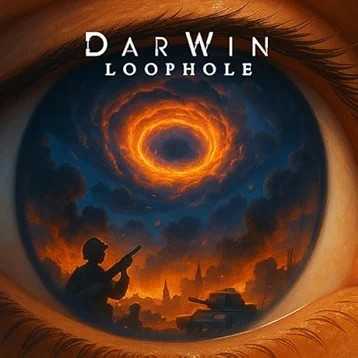 loophole ep