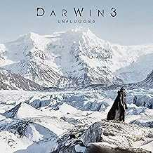 DARWIN 3: UNPLUGGED