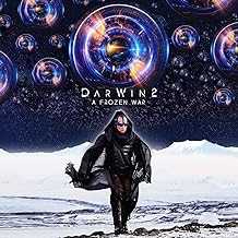 DARWIN 2: A FROZEN WAR
