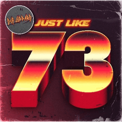 JUST LIKE 73