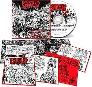 HELL-O（36TH ANNIVERSARY EDITION）