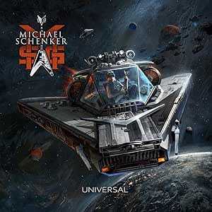UNIVERSAL