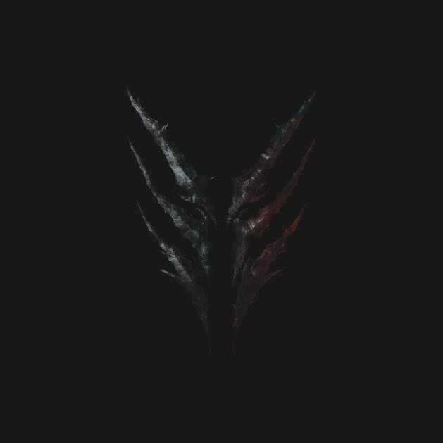 DESCENT